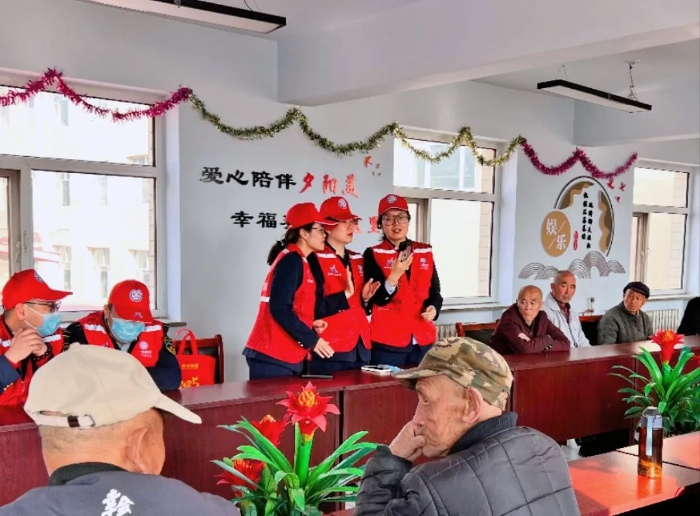 微信圖片_20250305172459.jpg