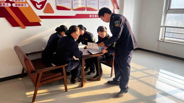 D:\2025年辦公\2025宣傳\三月\安全課堂1