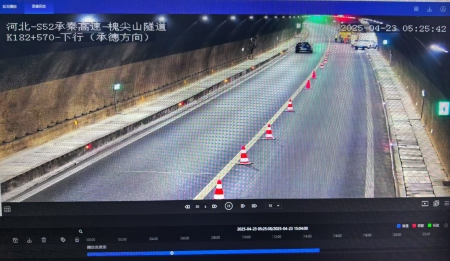 2025.04.28張薇