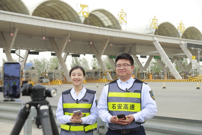 五一假期云端護航（劉建寬）