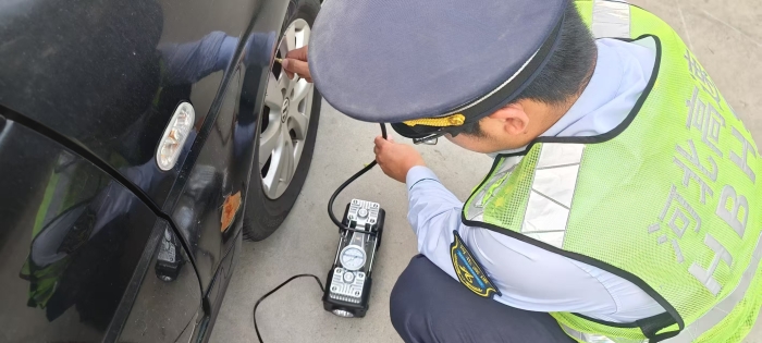e8561aa18b89e45a4203f8a7e6d0128 e8561aa18b89e45a4203f8a7e6d0128
