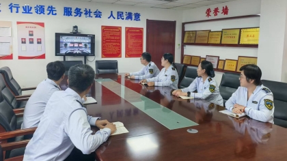 F:\00.分公司季度檢查\2025年\02.辦公室\宣傳\6月份\3禁毒1