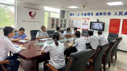 F:\00.分公司季度檢查\2025年\02.辦公室\宣傳\6月份\4安全生產(chǎn)月宣貫2
