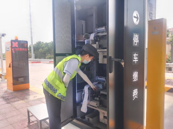 微信圖片_20250618165709